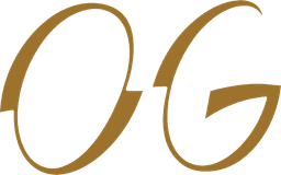 Orbis Global — expos, live entertainment and sport